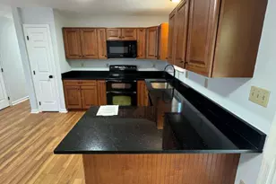 419 Summit Ave, Winchester, VA 22601 - Photo 9