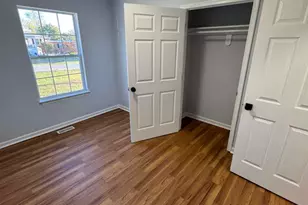 419 Summit Ave, Winchester, VA 22601 - Photo 85