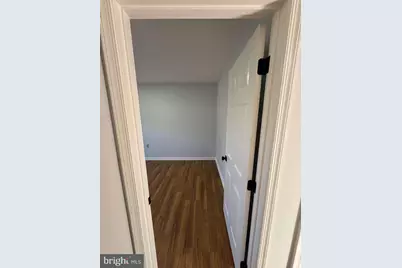 419 Summit Avenue, Winchester, VA 22601 - Photo 73