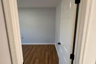 419 Summit Ave, Winchester, VA 22601 - Photo 73