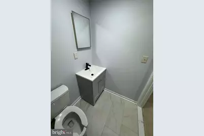 419 Summit Avenue, Winchester, VA 22601 - Photo 57