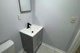 419 Summit Ave, Winchester, VA 22601 - Photo 57