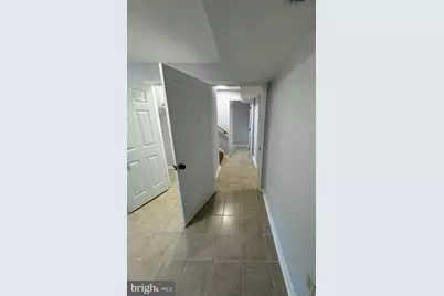 419 Summit Avenue, Winchester, VA 22601 - Photo 63