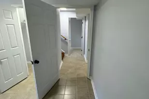 419 Summit Ave, Winchester, VA 22601 - Photo 63