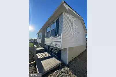 419 Summit Avenue, Winchester, VA 22601 - Photo 97