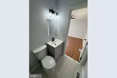 419 Summit Avenue, Winchester, VA 22601 - Photo 77