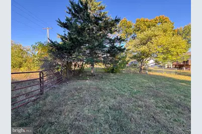 419 Summit Avenue, Winchester, VA 22601 - Photo 109