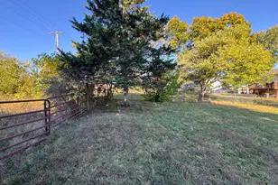 419 Summit Ave, Winchester, VA 22601 - Photo 109