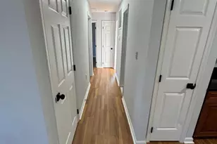 419 Summit Ave, Winchester, VA 22601 - Photo 35