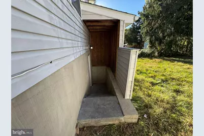 419 Summit Avenue, Winchester, VA 22601 - Photo 113