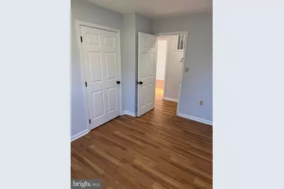 419 Summit Avenue, Winchester, VA 22601 - Photo 39