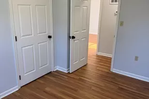 419 Summit Ave, Winchester, VA 22601 - Photo 39