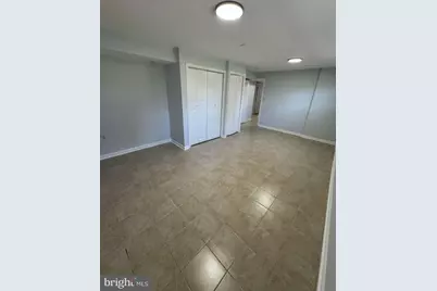 419 Summit Avenue, Winchester, VA 22601 - Photo 49