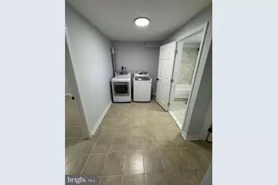 419 Summit Avenue, Winchester, VA 22601 - Photo 55