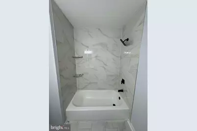 419 Summit Avenue, Winchester, VA 22601 - Photo 89