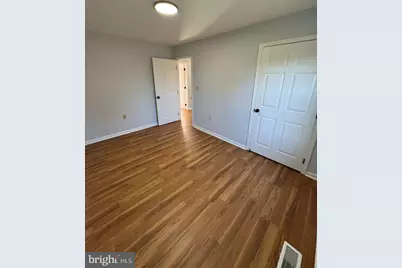 419 Summit Avenue, Winchester, VA 22601 - Photo 21