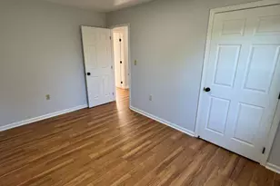 419 Summit Ave, Winchester, VA 22601 - Photo 21