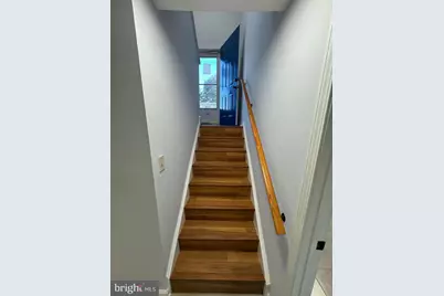 419 Summit Avenue, Winchester, VA 22601 - Photo 19