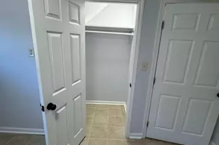 419 Summit Ave, Winchester, VA 22601 - Photo 67