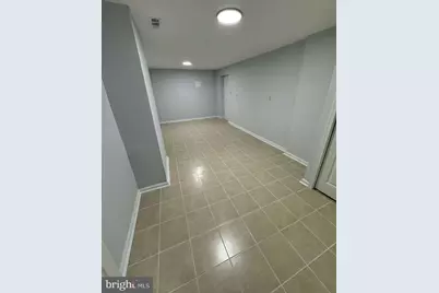 419 Summit Avenue, Winchester, VA 22601 - Photo 53