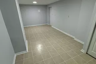 419 Summit Ave, Winchester, VA 22601 - Photo 53