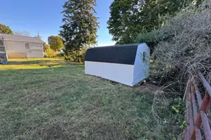 419 Summit Ave, Winchester, VA 22601 - Photo 111