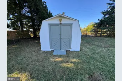 419 Summit Avenue, Winchester, VA 22601 - Photo 107