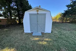 419 Summit Ave, Winchester, VA 22601 - Photo 107