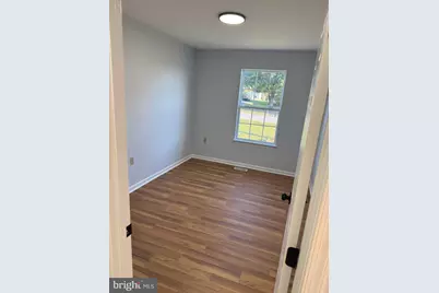 419 Summit Avenue, Winchester, VA 22601 - Photo 87