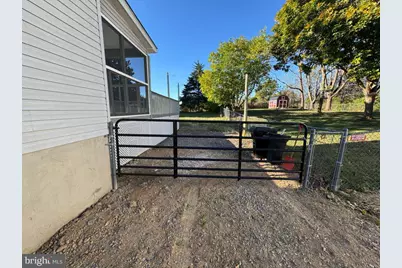 419 Summit Avenue, Winchester, VA 22601 - Photo 105