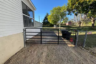 419 Summit Ave, Winchester, VA 22601 - Photo 105