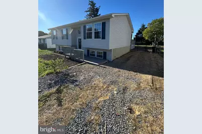 419 Summit Avenue, Winchester, VA 22601 - Photo 5