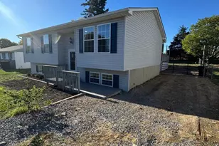 419 Summit Ave, Winchester, VA 22601 - Photo 5