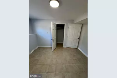 419 Summit Avenue, Winchester, VA 22601 - Photo 69