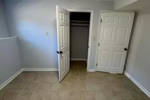 419 Summit Ave, Winchester, VA 22601 - Photo 69