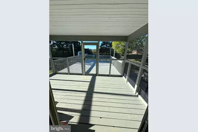 419 Summit Avenue, Winchester, VA 22601 - Photo 101