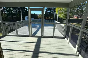 419 Summit Ave, Winchester, VA 22601 - Photo 101