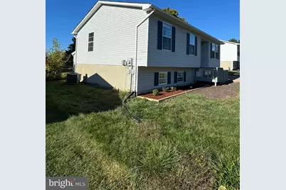 419 Summit Avenue, Winchester, VA 22601 - Photo 3