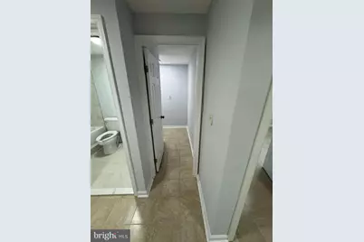 419 Summit Avenue, Winchester, VA 22601 - Photo 43