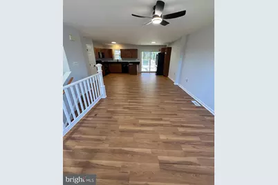 419 Summit Avenue, Winchester, VA 22601 - Photo 31