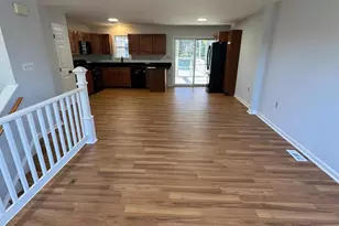 419 Summit Ave, Winchester, VA 22601 - Photo 31