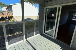 419 Summit Ave, Winchester, VA 22601 - Photo 115