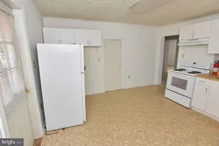 24 Jackson Ave, Winchester, VA 22601 - Photo 15