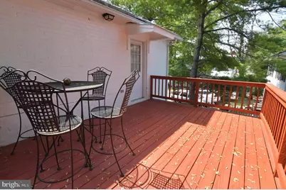 24 Jackson Avenue #APT 2, Winchester, VA 22601 - Photo 11