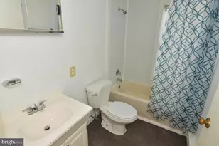 24 Jackson Ave, Winchester, VA 22601 - Photo 23