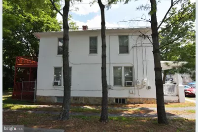 24 Jackson Avenue #APT 2, Winchester, VA 22601 - Photo 5