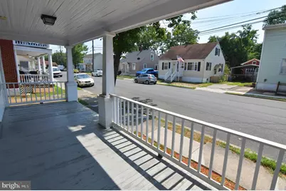 24 Jackson Avenue #APT 2, Winchester, VA 22601 - Photo 9