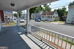 24 Jackson Ave, Winchester, VA 22601 - Photo 9