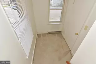 24 Jackson Ave, Winchester, VA 22601 - Photo 25