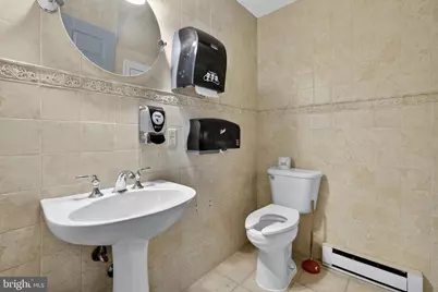 650 Millwood Avenue, Winchester, VA 22601 - Photo 11